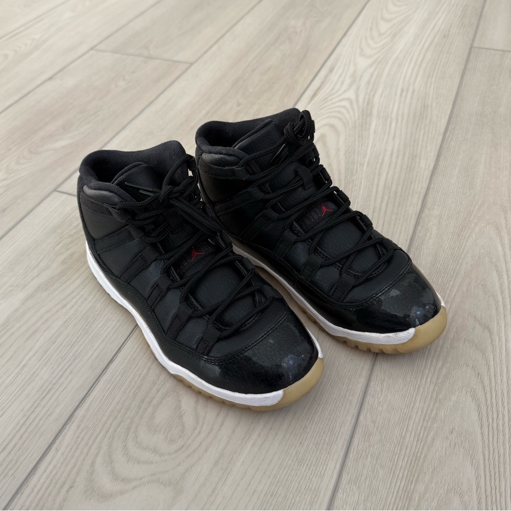 Air Jordan 11 Retro
